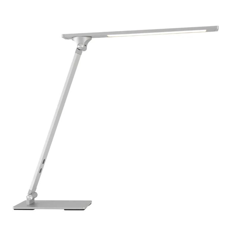 Steinhauer Serenade LED Tafellamp | 10W 2200K/2800K 900lm 822/828 | Dimbaar