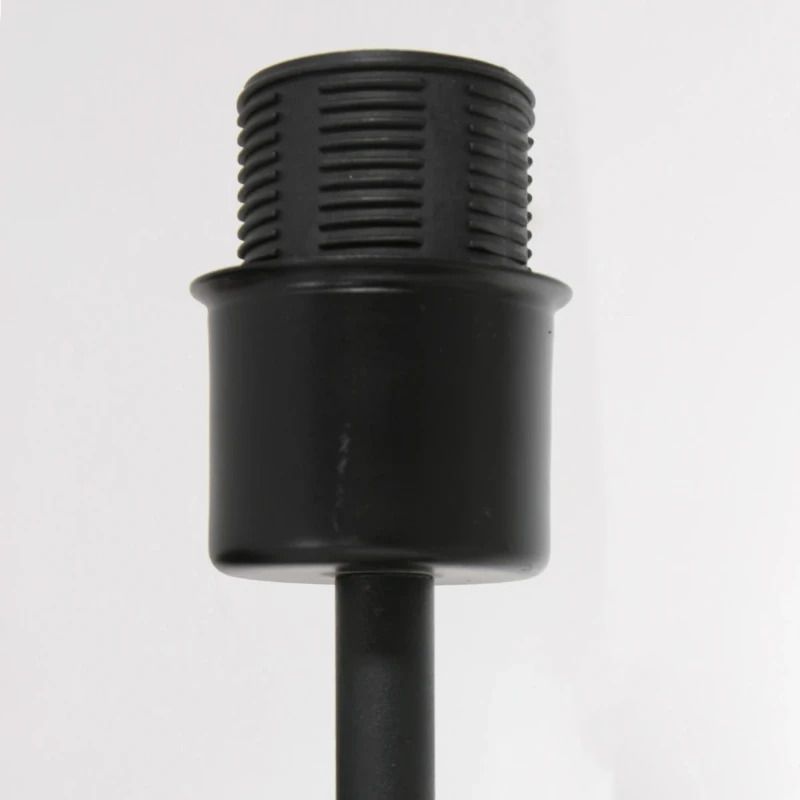 Steinhauer Stang LED Wandlamp | 2x E27 1W 2900K 100lm 929 | Dimbaar