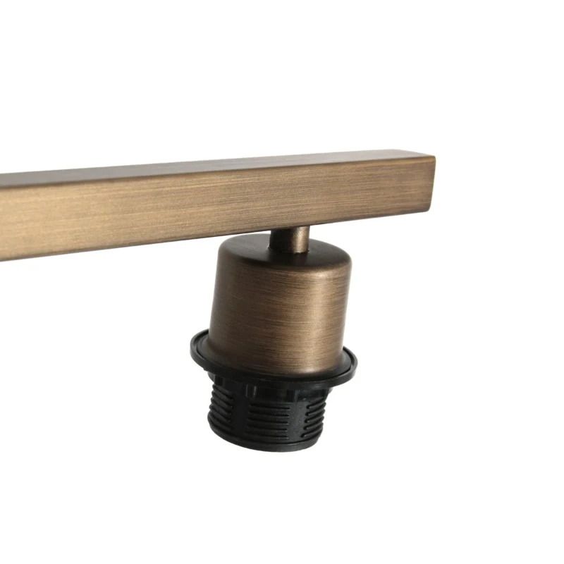 Steinhauer Vloerlamp | 1x E27