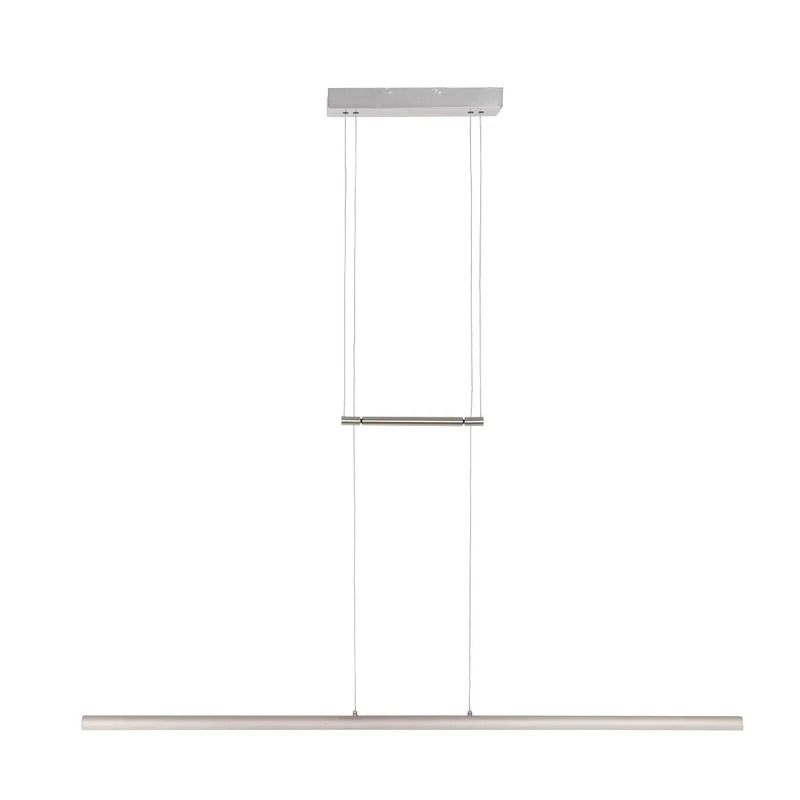 Steinhauer Profilo LED Hanglamp | 16.8W 2200K/4000K 1680lm 922/940 | Dimbaar