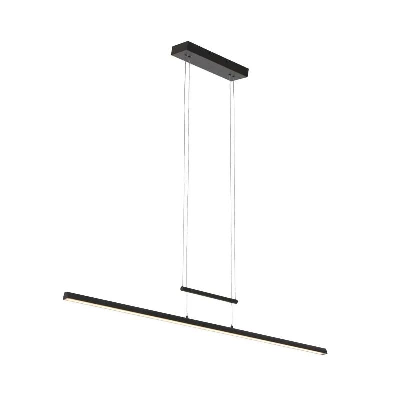 Steinhauer Profilo LED Hanglamp | 16.8W 2200K/4000K 1680lm 922/940 | Dimbaar