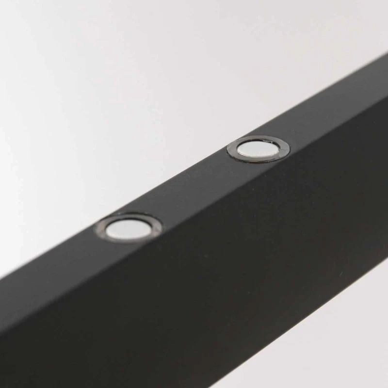 Steinhauer Profilo LED Hanglamp | 16.8W 2200K/4000K 1680lm 922/940 | Dimbaar