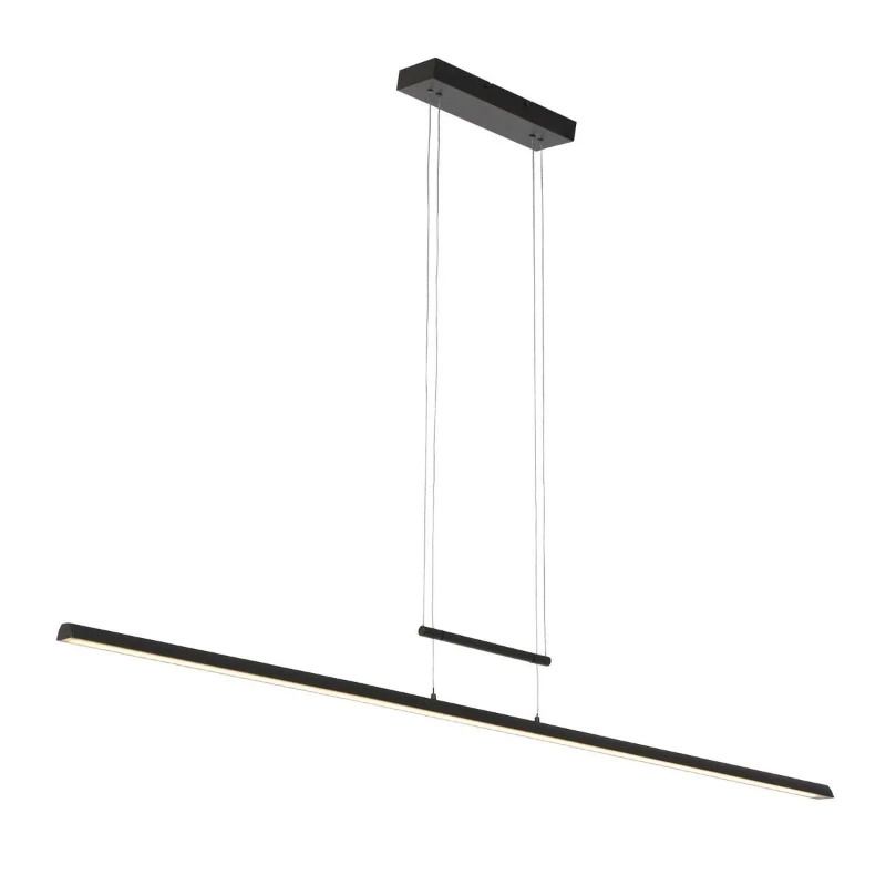 Steinhauer Profilo LED Hanglamp | 21W 2200K/4000K 2100lm 922/940 | Dimbaar