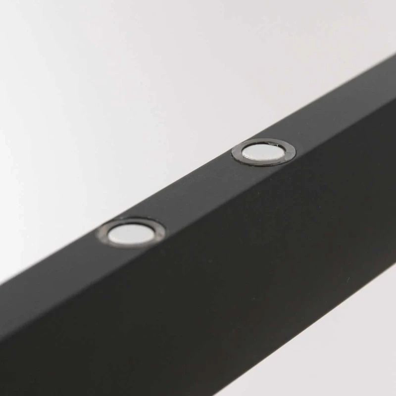 Steinhauer Profilo LED Hanglamp | 21W 2200K/4000K 2100lm 922/940 | Dimbaar