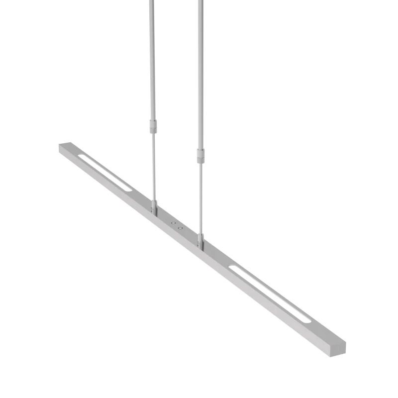 Steinhauer Exclusive Bande LED Hanglamp | 8.4W 2200K/4000K 2500lm 922/940