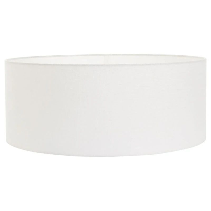 Steinhauer Stang LED Vloerlamp | 1x E27 40W | Dimbaar | Wit/Zwart