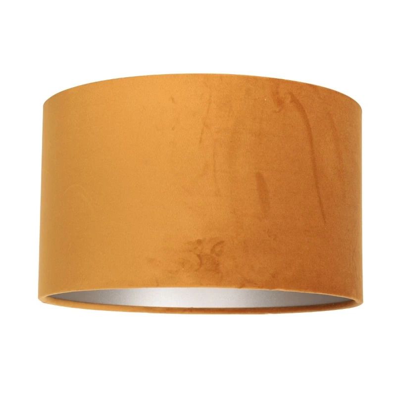 Steinhauer Stang LED Tafellamp | 1x E27 40W | Dimbaar | Goud/Zwart