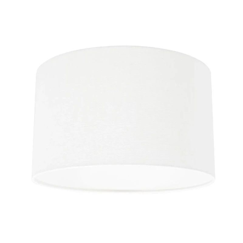 Steinhauer Stang LED Tafellamp | 1x E27 40W | Dimbaar | Wit/Zwart