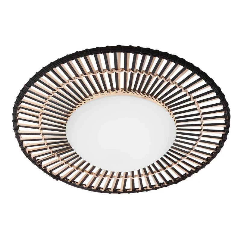 Anne Light Aura LED Plafondlamp | 12W 2700K 1150lm 927 | IP44 | Dimbaar