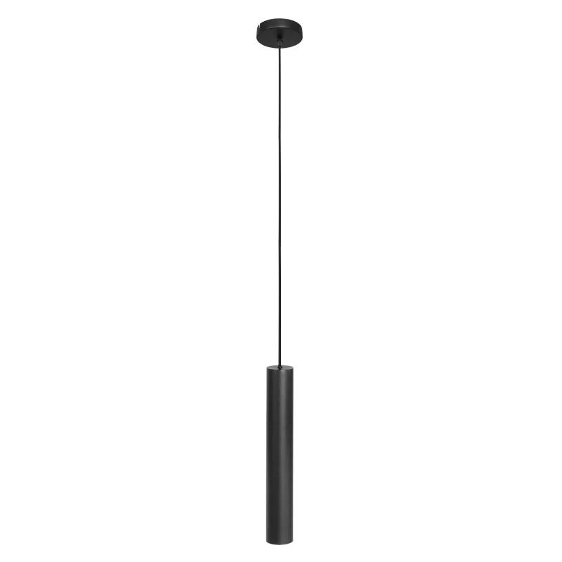 Steinhauer Tubel LED Hanglamp | 1x GU10 4.9W 2200K/2700K 490lm 922/927 | Dimbaar