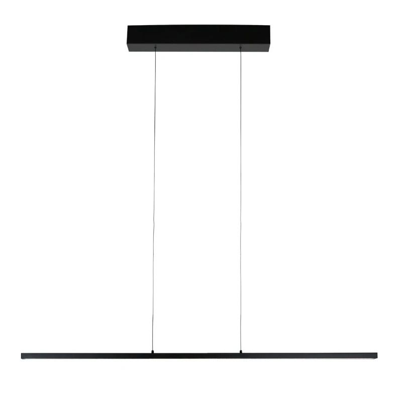 Steinhauer Bande LED Hanglamp | 8.4W 2200K/4000K 2500lm 922/940 | Dimbaar