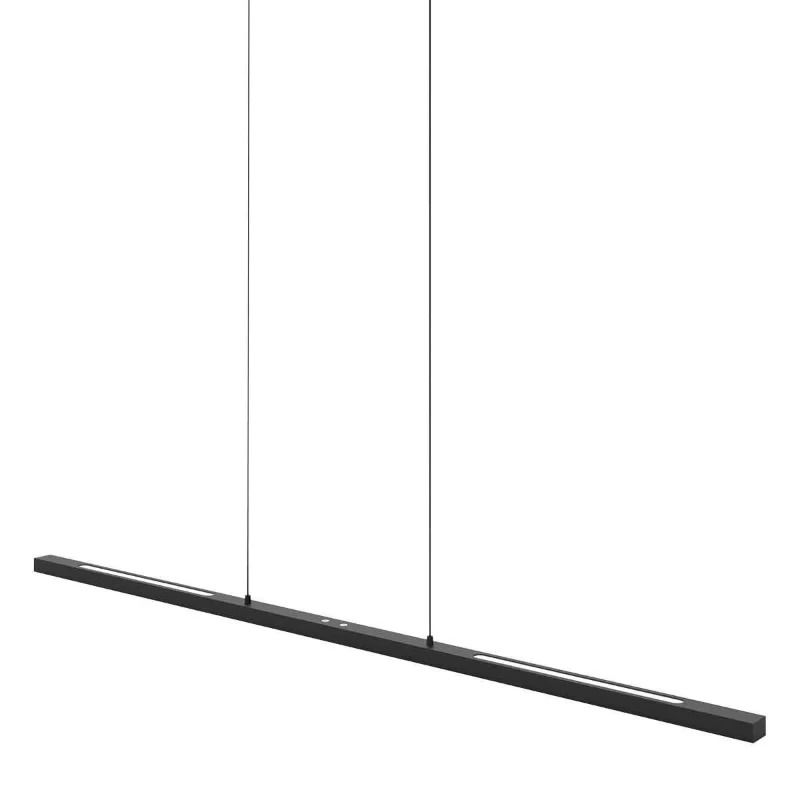 Steinhauer Bande LED Hanglamp | 8.4W 2200K/4000K 2500lm 922/940 | Dimbaar