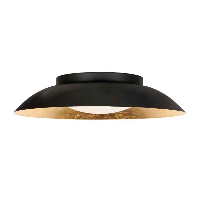 Steinhauer Ceiling and wall LED Plafondlamp | 12W 2700K 1150lm 927 | Dimbaar