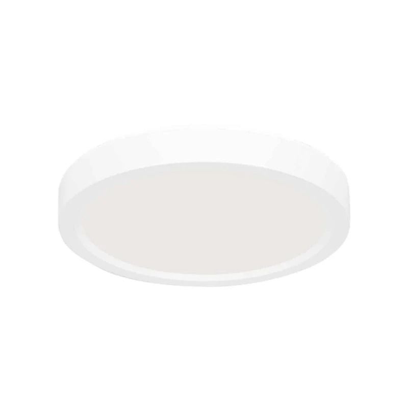 Steinhauer Luminix LED Plafondlamp | 15W 2700K/3000K 1500lm 927/930 | IP44