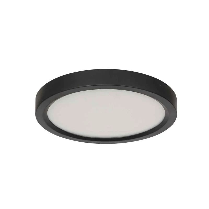 Steinhauer Luminix LED Plafondlamp | 15W 2700K/3000K 1500lm 927/930 | IP44