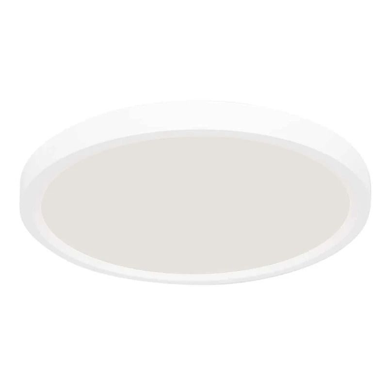 Steinhauer Luminix LED Plafondlamp | 18W 2700K/3000K 1800lm 927/930 | IP44