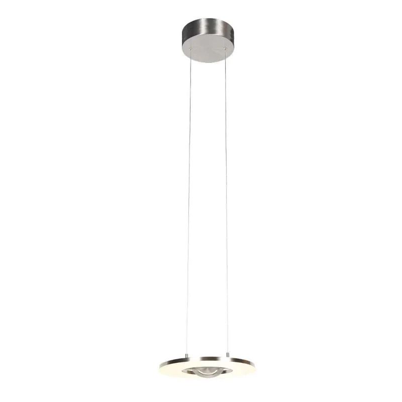 Steinhauer Exclusive Soleil LED Hanglamp | 30W 2700K 4000lm 927 | Dimbaar