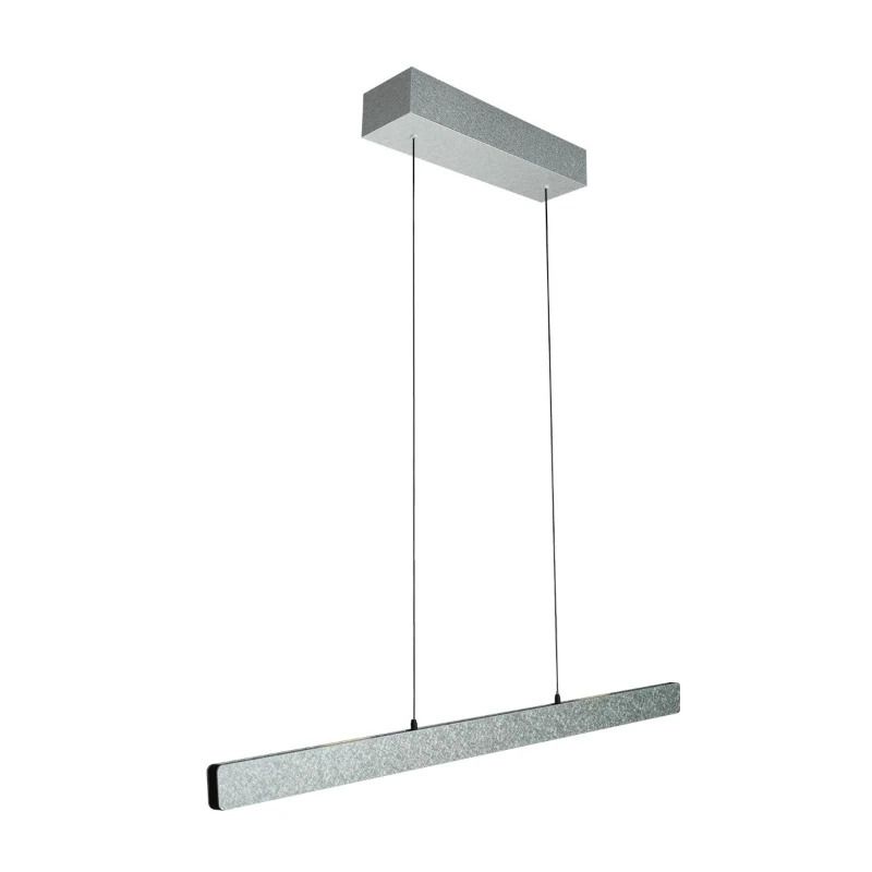 Steinhauer Exclusive Fluxy LED Hanglamp | 27W 2700K 4000lm 927