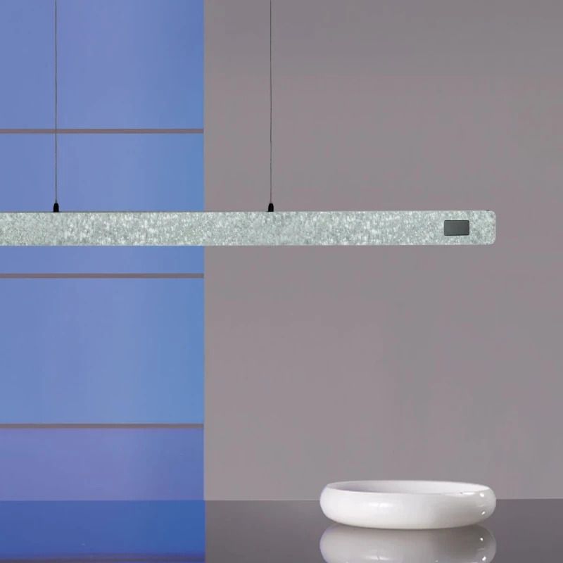 Steinhauer Exclusive Fluxy LED Hanglamp | 27W 2700K 4000lm 927