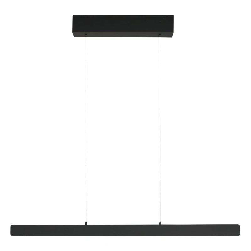 Steinhauer Exclusive Fluxy LED Hanglamp | 27W 2700K 2700lm 927