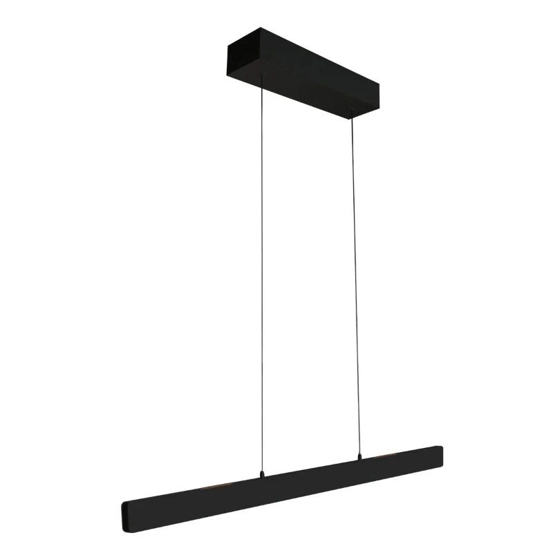Steinhauer Exclusive Fluxy LED Hanglamp | 27W 2700K 2700lm 927