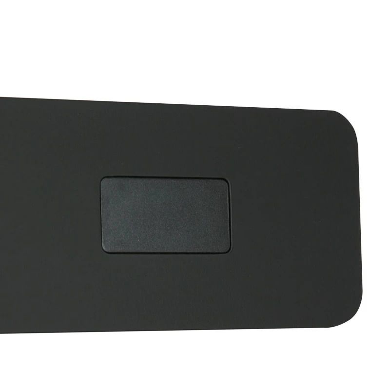Steinhauer Exclusive Fluxy LED Hanglamp | 27W 2700K 2700lm 927