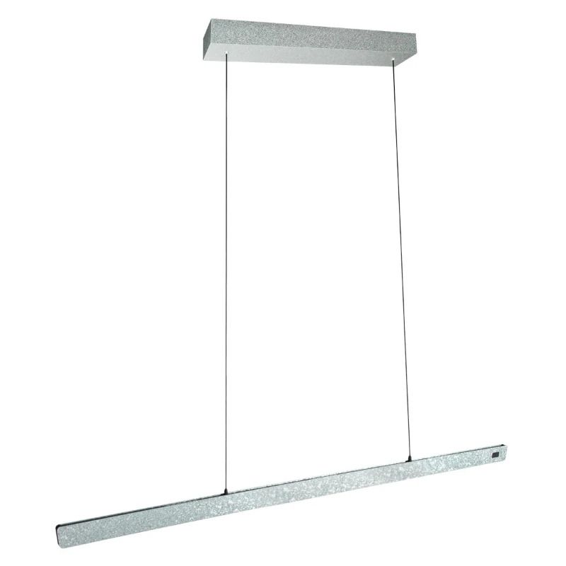 Steinhauer Exclusive Fluxy LED Hanglamp | 39W 2700K 4000lm 927
