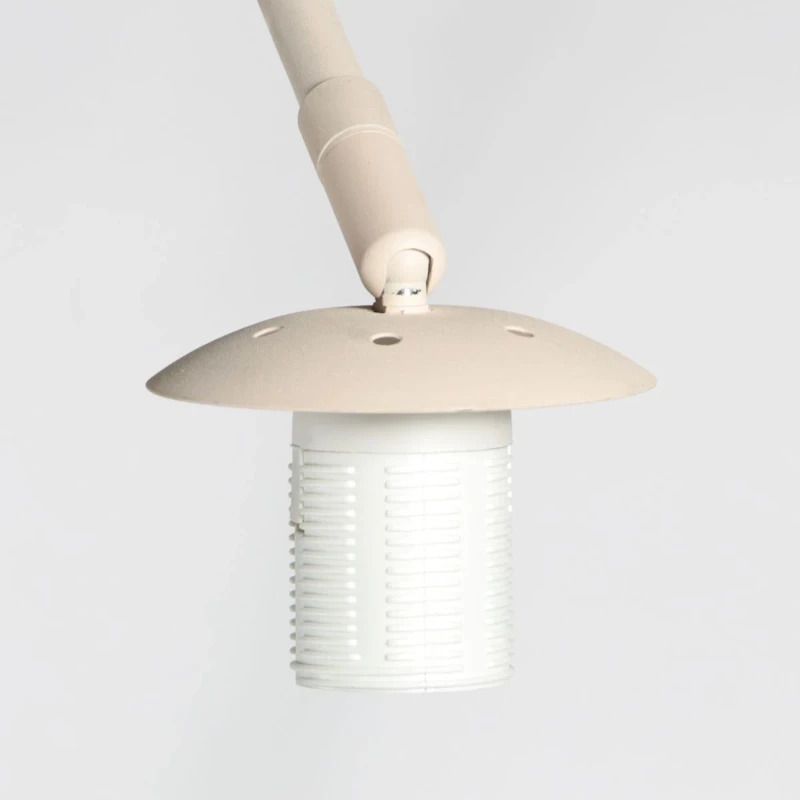 Steinhauer Vloerlamp | 1x E27