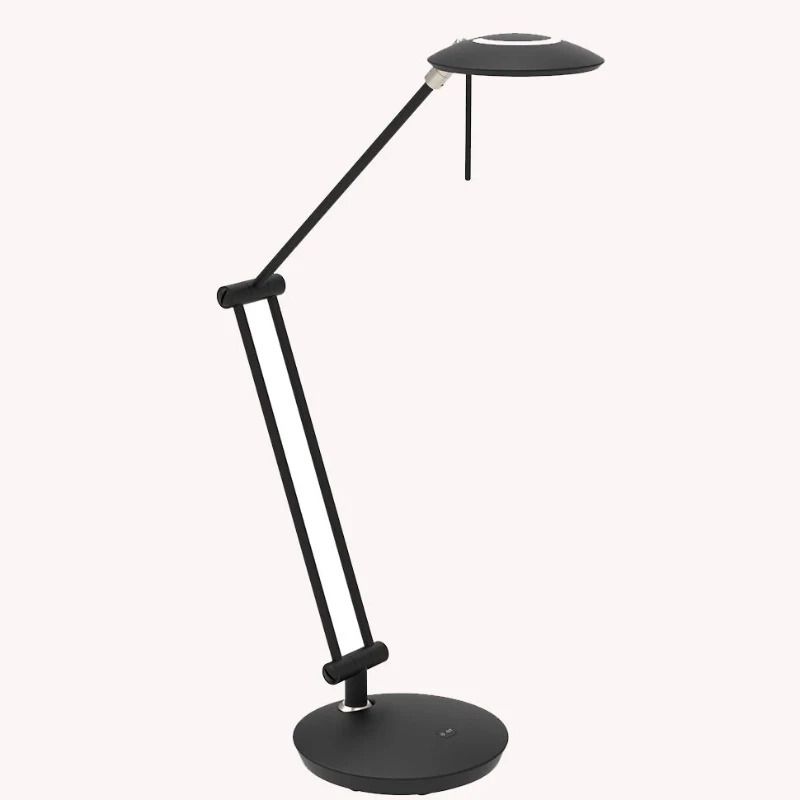 Steinhauer Exclusive Zenith2 LED Tafellamp | 8W 2200K/4000K 1040lm 922/940