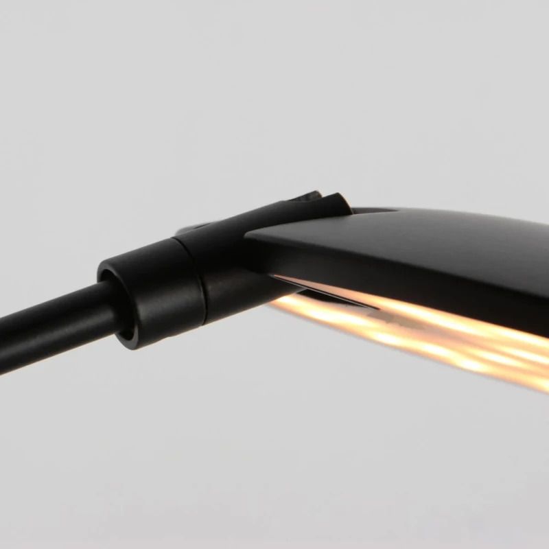 Steinhauer Exclusive Zenith2 LED Tafellamp | 8W 2200K/4000K 1040lm 922/940