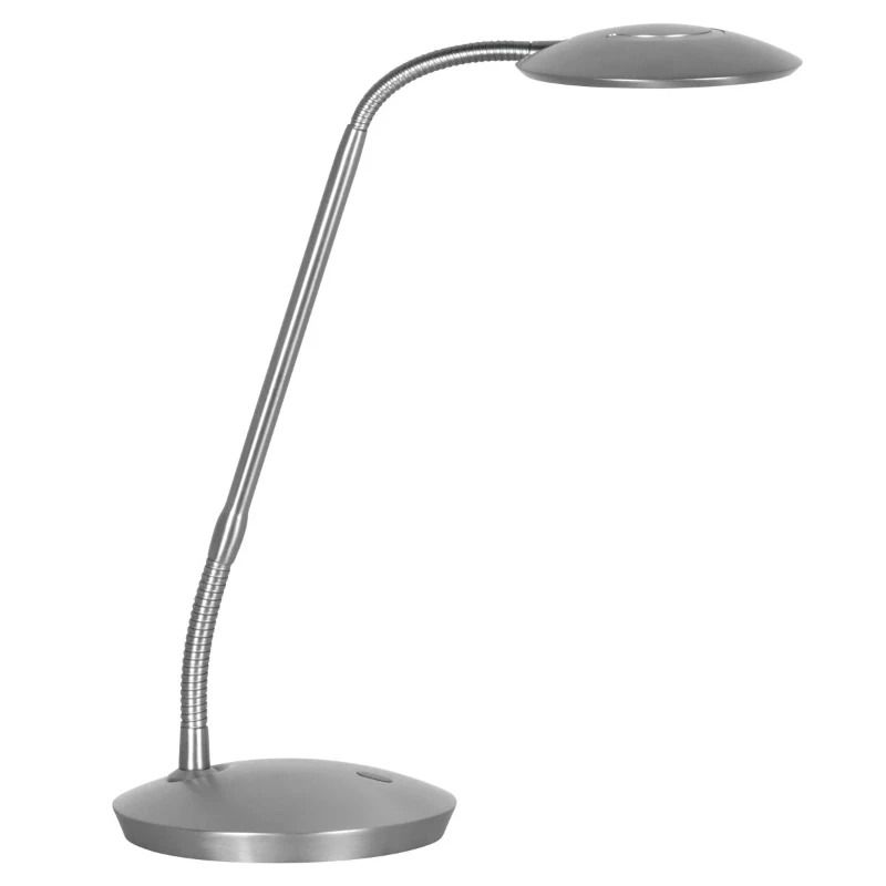 Steinhauer Exclusive Zenith2 LED Tafellamp | 8W 2200K/4000K 1040lm 922/940