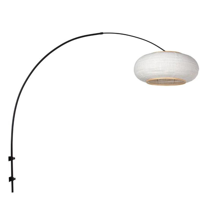 Steinhauer Wandlamp | 1x E27