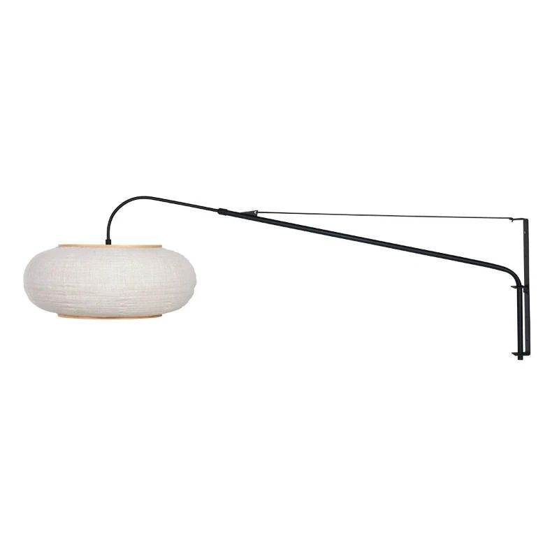 Steinhauer Wandlamp | 1x E27