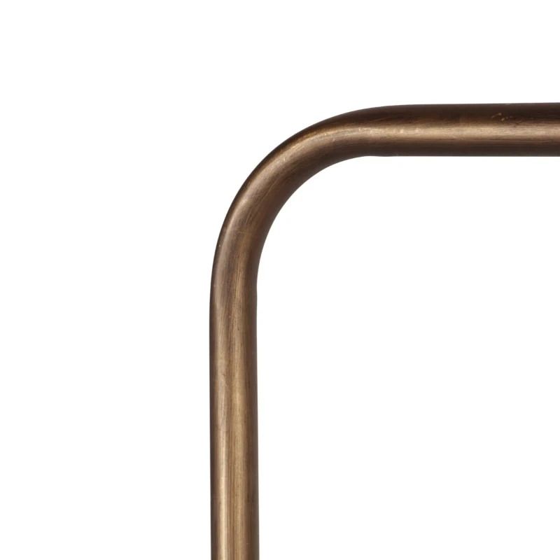 Steinhauer Forma Vloerlamp | 1x E27