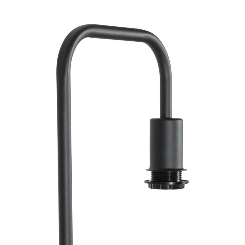 Steinhauer Forma Vloerlamp | 1x E27