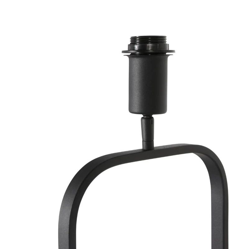 Steinhauer Stang LED Vloerlamp | 1x E27 | Dimbaar | Goud/Zwart