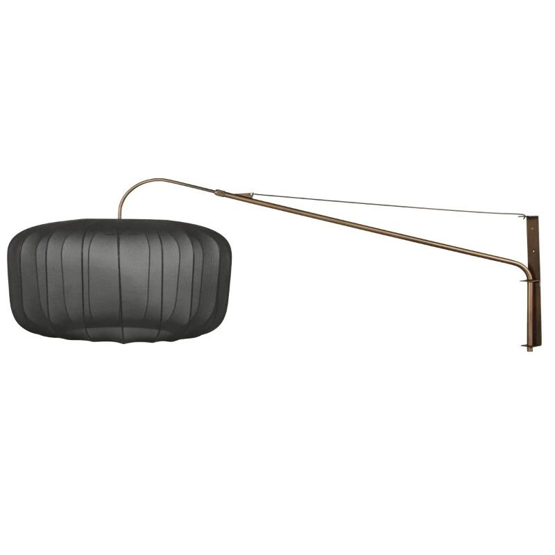 Steinhauer Wandlamp | 1x E27 | IP20