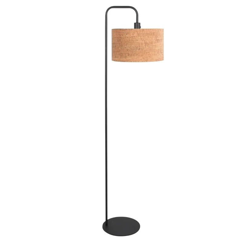 Steinhauer Forma Vloerlamp | 1x E27