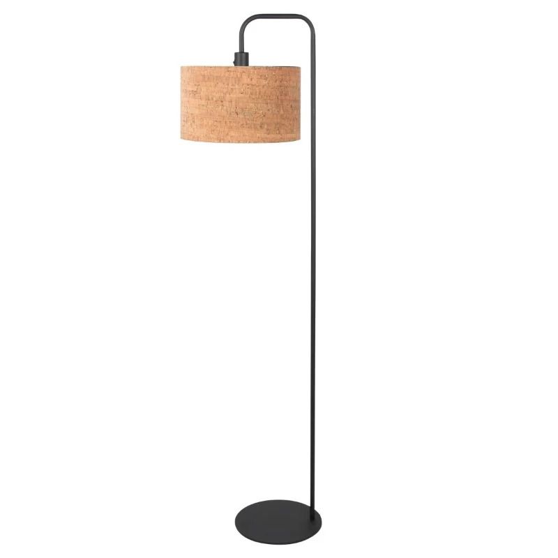 Steinhauer Forma Vloerlamp | 1x E27