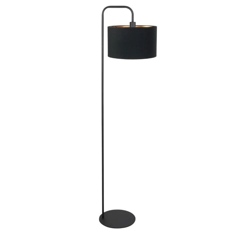 Steinhauer Forma Vloerlamp | 1x E27