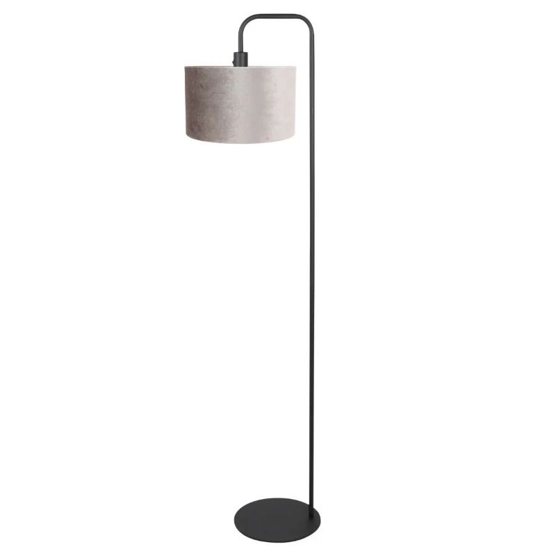 Steinhauer Forma Vloerlamp | 1x E27