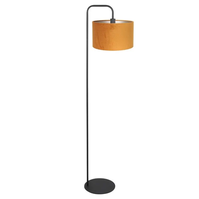 Steinhauer Forma Vloerlamp | 1x E27