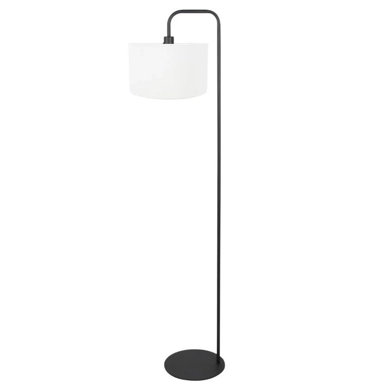 Steinhauer Forma Vloerlamp | 1x E27