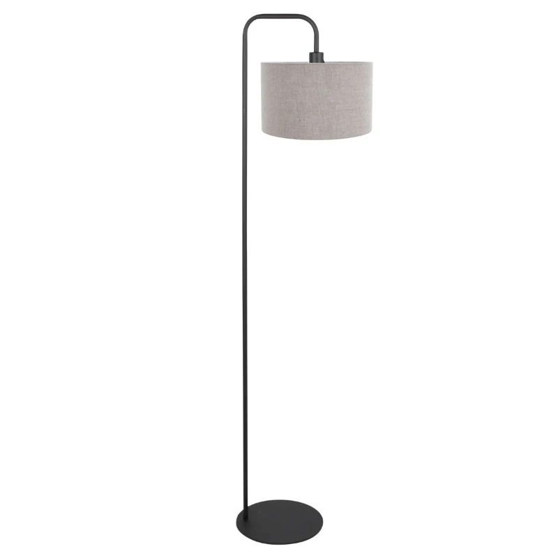 Steinhauer Forma Vloerlamp | 1x E27