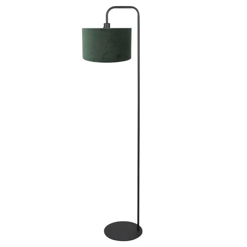 Steinhauer Forma Vloerlamp | 1x E27