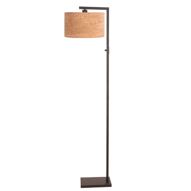 Steinhauer Vloerlamp | 1x E27