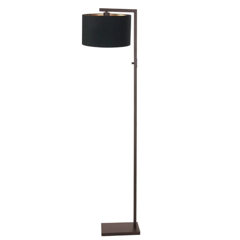 Steinhauer Vloerlamp | 1x E27
