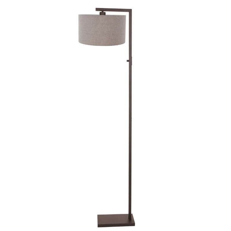 Steinhauer Vloerlamp | 1x E27