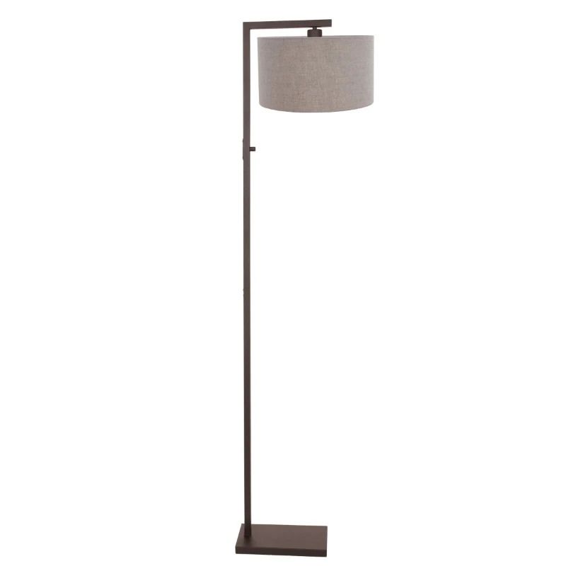 Steinhauer Vloerlamp | 1x E27