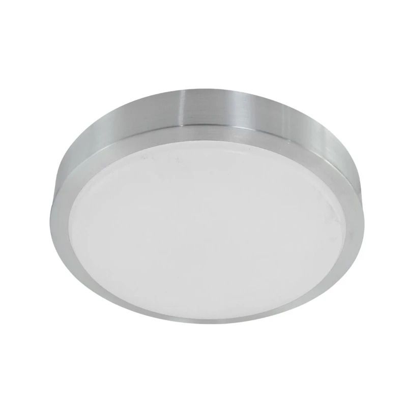 Mexlite Ceiling and wall LED Plafondlamp | 18W 3000K 1440lm 830 | IP44